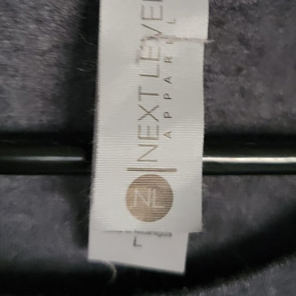 Twin Six Winter Fat Bike Graphic Tee Size Large - Picture 12 of 12